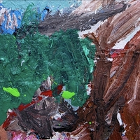 Spree - Thumbnail 9