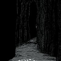 Apartment Hunting - Part One - Thumbnail 1