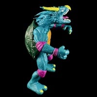 SnapDragon - Thumbnail 5