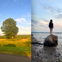 Lac du Chat - SPEEDY 5 - Thumbnail 4