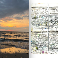 Lac du Chat - SPEEDY 5 - Thumbnail 9