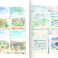 Lac du Chat - SPEEDY 5 - Thumbnail 2