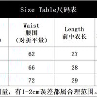 Jacquard contrast color sheer lace bra fishbone waist slimming top - Thumbnail 7