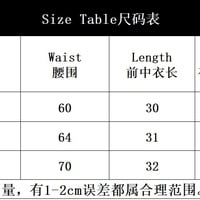 Contrast color stitching flower fishbone bra lace-up sexy wrap vest - Thumbnail 7