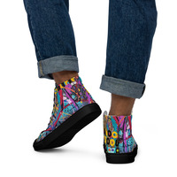 MW shoes - Thumbnail 6