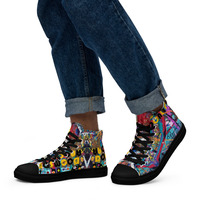 MW shoes - Thumbnail 7