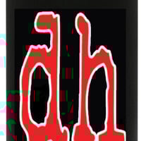 Dead Horse Hoody 2025 Reissue Boil(ing) Free Matcing Koozie and Pick - Thumbnail 7
