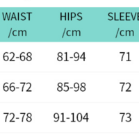 Solid Color Sexy Long Sleeve Deep V Mesh Pleated Short Dress - Thumbnail 2