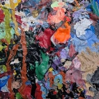 Untitled  - Thumbnail 19