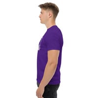 Above the Norm classic tee - Thumbnail 14