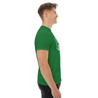 Above the Norm classic tee - Thumbnail 33