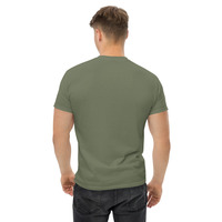 Above the Norm classic tee - Thumbnail 37