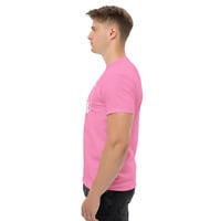 Above the Norm classic tee - Thumbnail 44