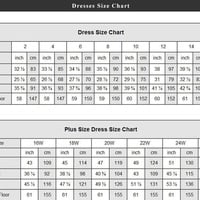 Tulle tiered dress, Tutu dress women, Tulle prom dress, Homecoming dress short, Bridesmaid dress plus size - Thumbnail 3