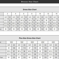 Maxi red dress gown dress party celebration clothing guest party long dress clothes long party evening vacation dress - Thumbnail 4