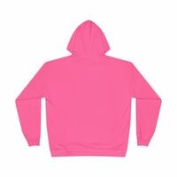 SOCIAL VEGAN HOODIE - Thumbnail 2
