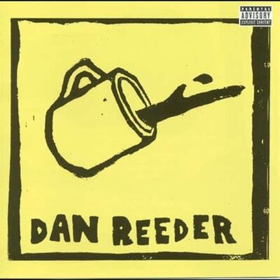 [10/03] Dan Reeder - Dan Reeder