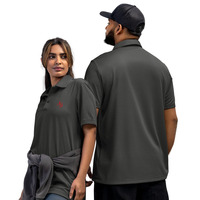 polo AG by ADIDAS  - Thumbnail 1