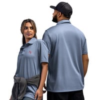 polo AG by ADIDAS  - Thumbnail 3