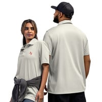 polo AG by ADIDAS  - Thumbnail 4