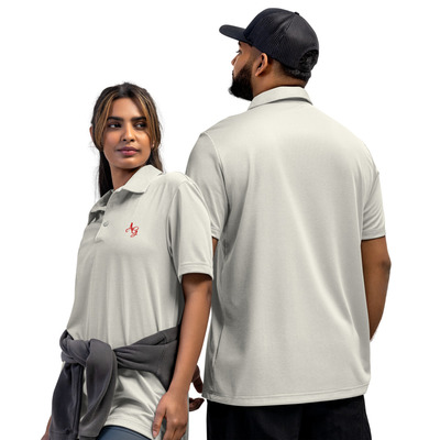 Polo ag by adidas 