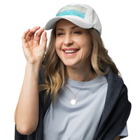 Dad hat - Mirage 3 - Thumbnail 11