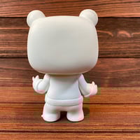 Funko White Proto - Deadpool Bear - Thumbnail 1