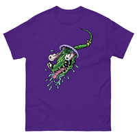 Black Hole Rat - Thumbnail 1
