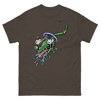 Black Hole Rat - Thumbnail 3