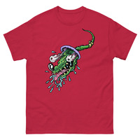 Black Hole Rat - Thumbnail 4
