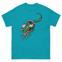 Black Hole Rat - Thumbnail 9