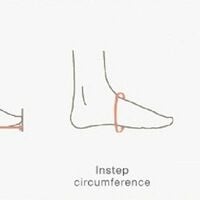 Crafted Leather Classic Gray Suede Leather Split Toe Oxford Lace up Dress Shoes - Thumbnail 2