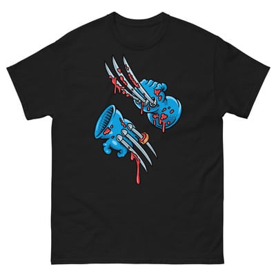 Snikt! T-Shirt