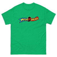 MashUPpeal Classic T-Shirt - Thumbnail 8