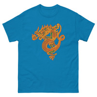 Dragon T-Shirt - Thumbnail 6