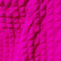 Loveless Pink - Catbumps - Thumbnail 3