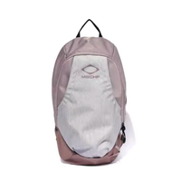 M S C H F BACKPACK - Thumbnail 10