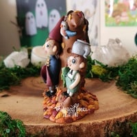 OTGW Moon - Thumbnail 2