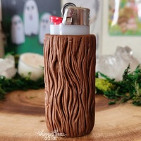 Woodland Lighter Case - Thumbnail 2