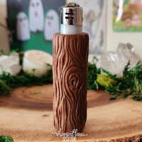 Woodland Lighter Case - Thumbnail 3