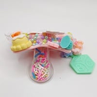Party pony - Thumbnail 1