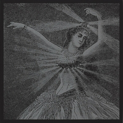 [10/17] Neutral Milk Hotel - Collected Works of Neutral Milk Hotel (8LP Box Set/Reissue)