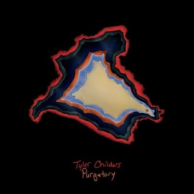 [10/17] Tyler Childers - Purgatory