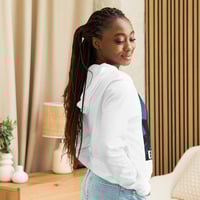 EMG - THE COUNT Hooded long-sleeve tee - Thumbnail 31