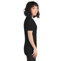 ANNU - OLD WAYS t-shirt - Thumbnail 3