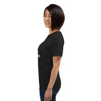 ANNU - OLD WAYS t-shirt - Thumbnail 19