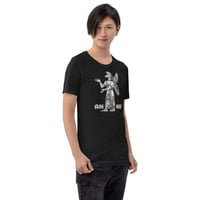 ANNU - OLD WAYS t-shirt - Thumbnail 34