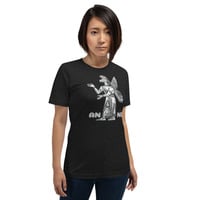 ANNU - OLD WAYS t-shirt - Thumbnail 57