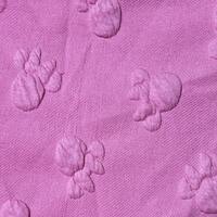 Minnie - Knit Fleece - Thumbnail 3