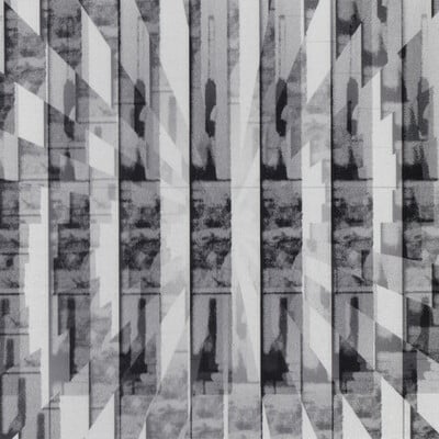 Relay for death & jason crumer 'channel gutter' cd - Thumbnail 1